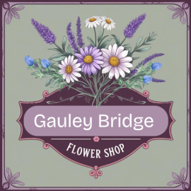 Gauley Bridge Flower Shop