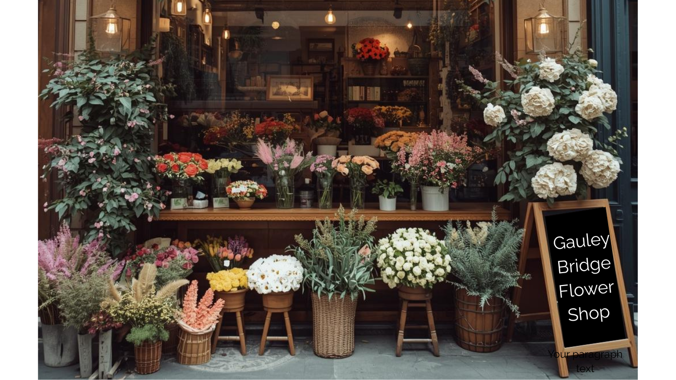 Your paragraph text (8)